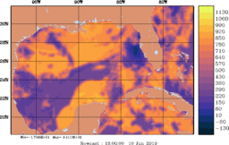 heat_20190610_1800.gif