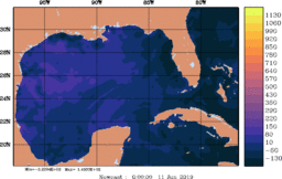 heat_20190611_0000.gif