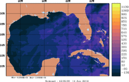 heat_20190611_1200.gif