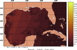 rad_20190608_0000.gif