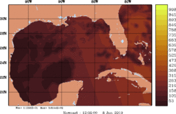 rad_20190608_1200.gif