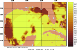 rad_20190608_1800.gif