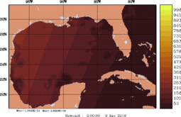 rad_20190609_0000.gif