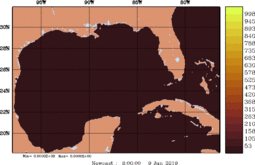 rad_20190609_0600.gif