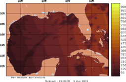 rad_20190609_1200.gif