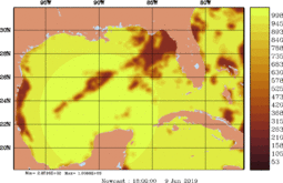 rad_20190609_1800.gif