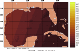 rad_20190610_0000.gif
