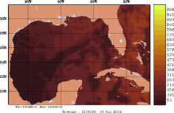 rad_20190610_1200.gif