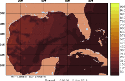 rad_20190611_0000.gif