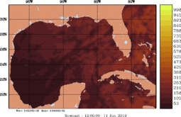 rad_20190611_1200.gif