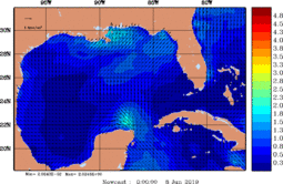 wstr_20190608_0000.gif