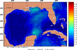 wstr_20190609_0000.gif