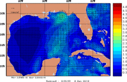 wstr_20190609_0600.gif
