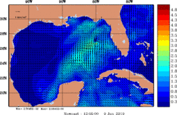 wstr_20190609_1200.gif