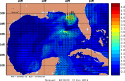 wstr_20190610_1200.gif