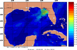 wstr_20190610_1800.gif