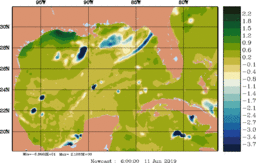 emp_20190611_0600.gif
