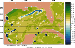 emp_20190611_1800.gif