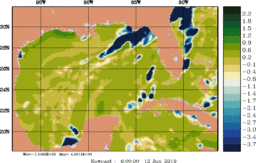emp_20190612_0600.gif