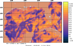 heat_20190611_1800.gif