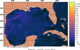 heat_20190612_0000.gif