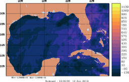 heat_20190612_1200.gif