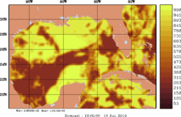 rad_20190610_1800.gif