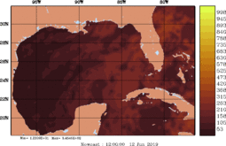 rad_20190612_1200.gif