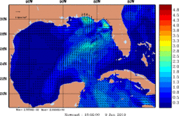 wstr_20190609_1800.gif