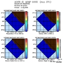 PJH07_007.jpg