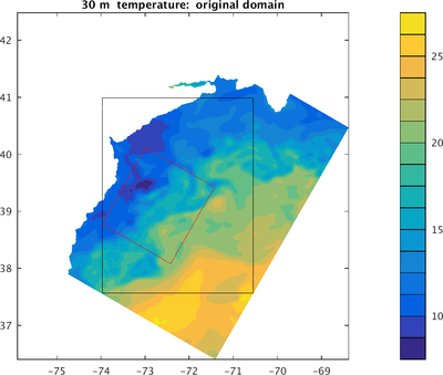 temp_original_0030.png