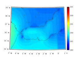 TMP_2maboveground_18f003_interp.png