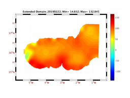 HEAT/heat_avg_20190222.png