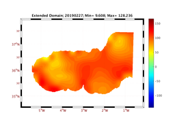 HEAT/heat_avg_20190227.png