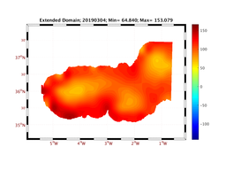 HEAT/heat_avg_20190304.png