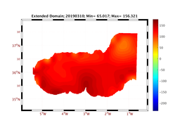 HEAT/heat_avg_20190310.png