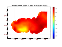 HEAT/heat_avg_20190313.png