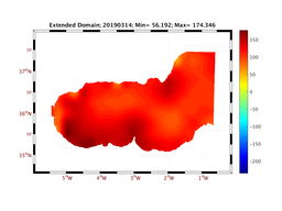 HEAT/heat_avg_20190314.png