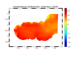 HEAT/heat_avg_20190316.png