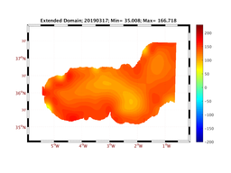 HEAT/heat_avg_20190317.png