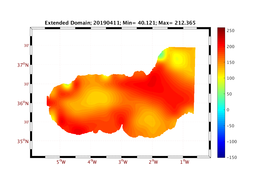 HEAT/heat_avg_20190411.png