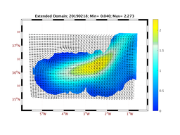 WIND/wstr_avg_20190218.png