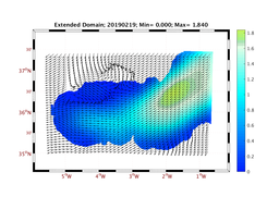 WIND/wstr_avg_20190219.png