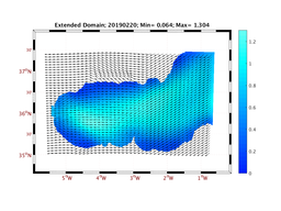 WIND/wstr_avg_20190220.png