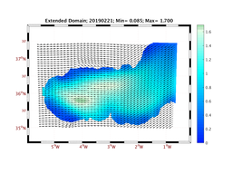 WIND/wstr_avg_20190221.png