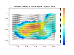 WIND/wstr_avg_20190224.png