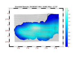 WIND/wstr_avg_20190307.png