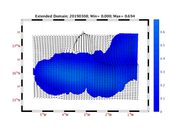 WIND/wstr_avg_20190308.png