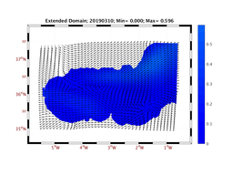 WIND/wstr_avg_20190310.png