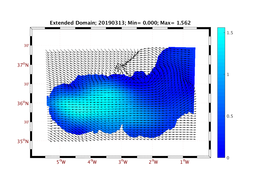 WIND/wstr_avg_20190313.png